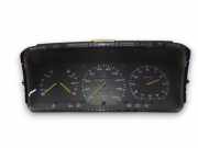 Kombiinstrument VW TRANSPORTER IV Minibus / passenger (70XB, 70XC, 7DB, 7DW, 7DK) 2.4 D 701919033BQ