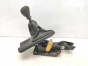 Gangschaltmechanismus FORD FOCUS IV (HN) 1.0 EcoBoost 2M5XAD45B78AAW 2M5XAD45B78DAW