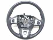Lenkrad Renault Grand Scenic III (JZ) 609581499