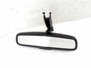 Innenspiegel TOYOTA RAV 4 IV (_A4_) 2.2 D 4WD (ALA49) 87810-0WK20