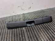 Schwellerverkleidung KIA CEE`D Sportswagon (JD) 1.6 CRDi 136 85775A2500
