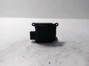 Regelventile für Innenraumheizung OPEL ZAFIRA B (A05) 1.9 CDTI C89689013548 309370600AE
