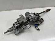 Elektrische Servolenkung JEEP COMPASS (MK49) 2.0 A0051391