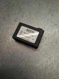 Regensensor MERCEDES-BENZ M (W164) ML 350 CDI 4-matic (164.122) 00606607