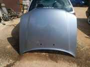 Motorhaube AUDI A4 (8D2, B5) 1.8