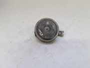 Hupe KIA CARENS III (UN) 2.0 CRDi 140 E428R000033