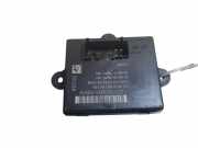 Türsteuergerät hinten links FORD C-MAX II (DXA/CB7, DXA/CEU) 1.6 TDCi AV6N14B532CD