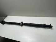 Kardanwelle BMW 3 (G20, G28) M 340 i 9485285