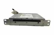 CD-Wechsler Peugeot 308 I SW () 9805593680