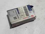 Teilepaket Antrieb Renault Megane II (BM/CM) 7701475987