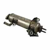 AGR-Kühler CHEVROLET CAPTIVA (C100, C140) 2.0 D 4WD 96817829