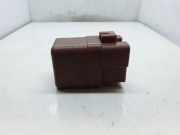 Relais NISSAN PATHFINDER III (R51) 2.5 dCi 4WD 12S451 2523079964