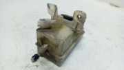 Behälter Bremsflüssigkeit Renault Espace IV (K) 8200021398