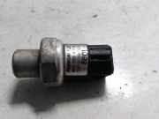Drucksensor Klimaanlage AUDI A6 (4B2, C5) 1.8 T 8D0959482B