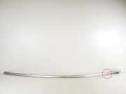 Rechte Dachleistenverkleidung MERCEDES-BENZ CLS (C219) CLS 320 CDI (219.322) A2196900162