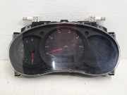 Tachometer Renault Kangoo II Rapid (FW0) P248108262R