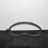 Geschwindigkeitsmesserverkleidung AUDI A4 (8W2, B9) 2.0 TDI 8W0857115