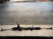 Lenksäule DODGE CALIBER 2.0 CRD TZCNR247763288