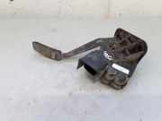 Gaspedal FORD TRANSIT Furgon 2.2 TDCi G0F0818050 YC159F836BC