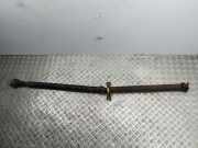 Kardanwelle Opel Antara (L07) 20781756