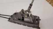Gangschaltmechanismus VW GOLF VI (5K1) 1.4 TSI 1Q0711049C