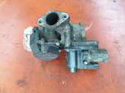 AGR-Ventil VW CADDY III Furgon (2KA, 2KH, 2CA, 2CH) 1.9 TDI 03g128063g zsb03g131501