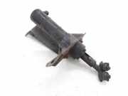 Scheinwerferwaschanlage links VW CRAFTER 30-50 Flatbed (2F_) 2.5 TDI A9068600247