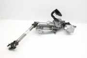 Lenkmechanismus PEUGEOT 2008 II e-2008 9824740280