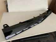 Stoßstangenzierleiste vorne rechts MERCEDES-BENZ C (W205) C 300 (205.048) A2058851574 A2058852700