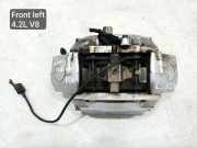 Bremssattel vorne links MASERATI GRAN TURISMO 4.2 20704602 20704604