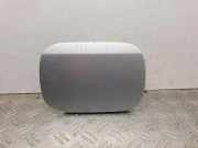 Kraftstofftankdeckel MERCEDES-BENZ E (W211) E 200 CDI (211.004) A21156843017 A0080546517