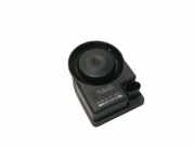 Alarmsirene AUDI A8 D4 (4H_) 3.0 TDI quattro 1K0951605C
