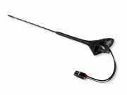 Antenne FORD C-MAX II (DXA/CB7, DXA/CEU) 1.6 TDCi AM5T18828BB