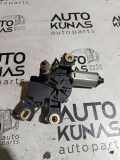 Heckscheibenwischermotor VW PASSAT Variant B6 (3C5) 2.0 TDI 16V 3C9955711