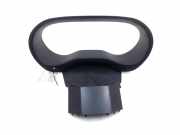 Geschwindigkeitsmesserverkleidung MERCEDES-BENZ VITO Furgon (W447) 111 CDI (447.601, 447.603, 447.605) A4476801207