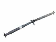Kardanwelle MERCEDES-BENZ S (W221) S 320 CDI (221.022, 221.122) 2217206