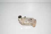 AGR-Kühler BMW F40 F40) 116 d 11718576809 8576809
