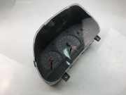 Tachometer Volvo S40 II (544) 30889710B