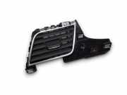 Frischluftgrill AUDI A8 D4 (4H_) 3.0 TDI quattro 4H1820901C