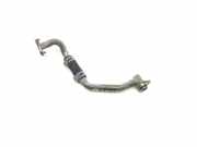Turbinenschmierrohr MERCEDES-BENZ E Cabrio (A207) E 400 (207.465) A2760900677