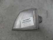 Blinker links vorne Opel Vectra A CC (J89)