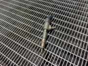 Einspritzdüse FORD TOURNEO COURIER Kombi 1.5 TDCi CV6Q9F593AA