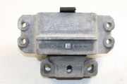 Motorkissen links VW JETTA III (1K2) 1.9 TDI 1K0199555M