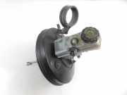 Unterdruck-Bremskraftverstärker DACIA DUSTER 1.6 16V 4x4 03786208314