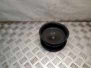 Türlautsprecher hinten links SKODA OCTAVIA II Combi (1Z5) 2.0 TDI 16V 4x4 1Z0035411Q