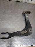 Querlenker vorne PEUGEOT 607 (9D, 9U) 2.2 HDI
