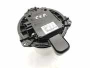 Heizgebläsemotor TOYOTA COROLLA Estate (_E21_) 2.0 Hybrid (MZEH12)