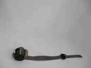 Sicherheitsgurt vorne rechts CITROËN XSARA PICASSO (N68) 1.6 HDi 777RP0081A