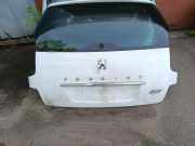Kofferraumdeckel PEUGEOT 807 (E) 2.0 HDI