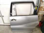 Schiebetür links Toyota Previa II (R3) 8P6